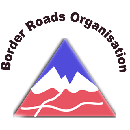 Border Roads Organisation