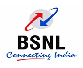 BSNL