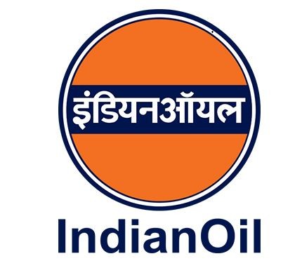 IndianOil