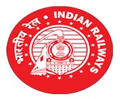 Indian Railways