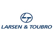 Larsen & Toubro