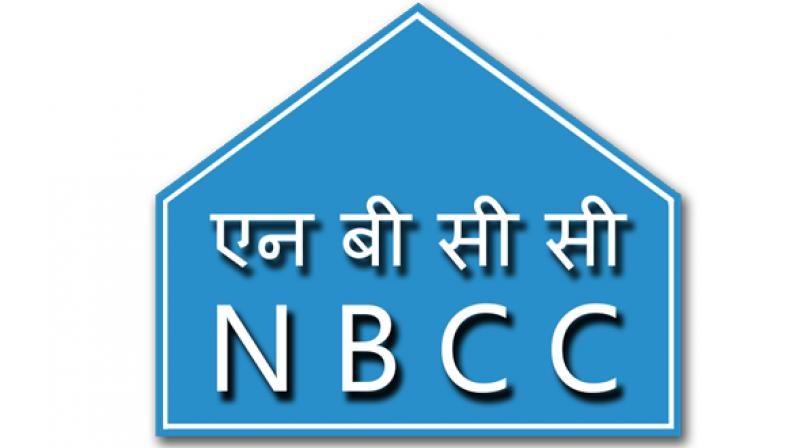 NBCC