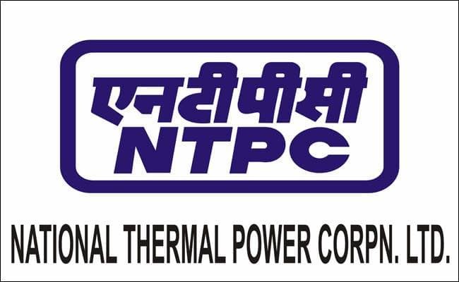 NTPC