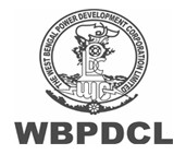 WBPDCL